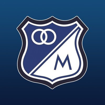 🇨🇴 “Millonarios es el MEJOR equipo de Colombia en los últimos 3 años”.

-Lucas González, DT de Águilas Doradas.

🗣️ ¿Coinciden?

¡Los leemos YA en #FutbolAsiDSPORTS por el 610/1610 y <a href="/DGO_Latam/">DGO</a>!