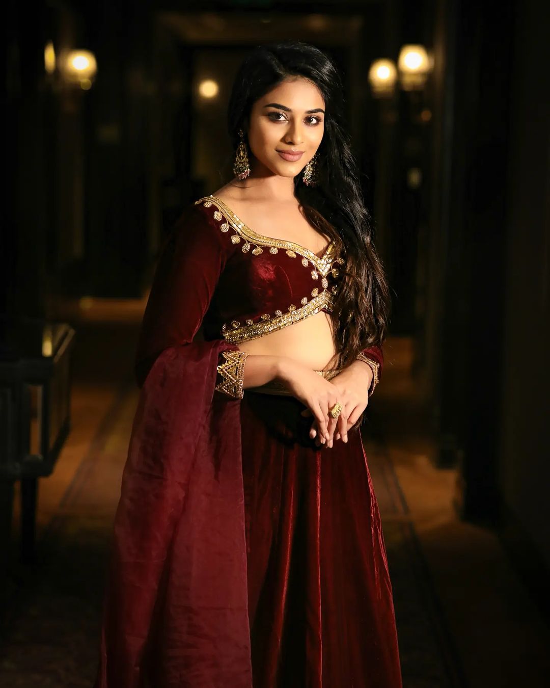 Fryu2InWAAE9nuH?format=jpg&name=large