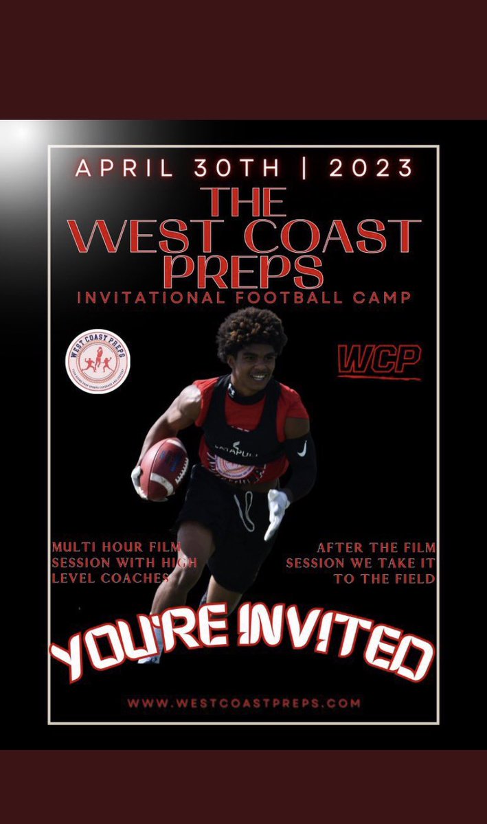 Jack Golan tweet media