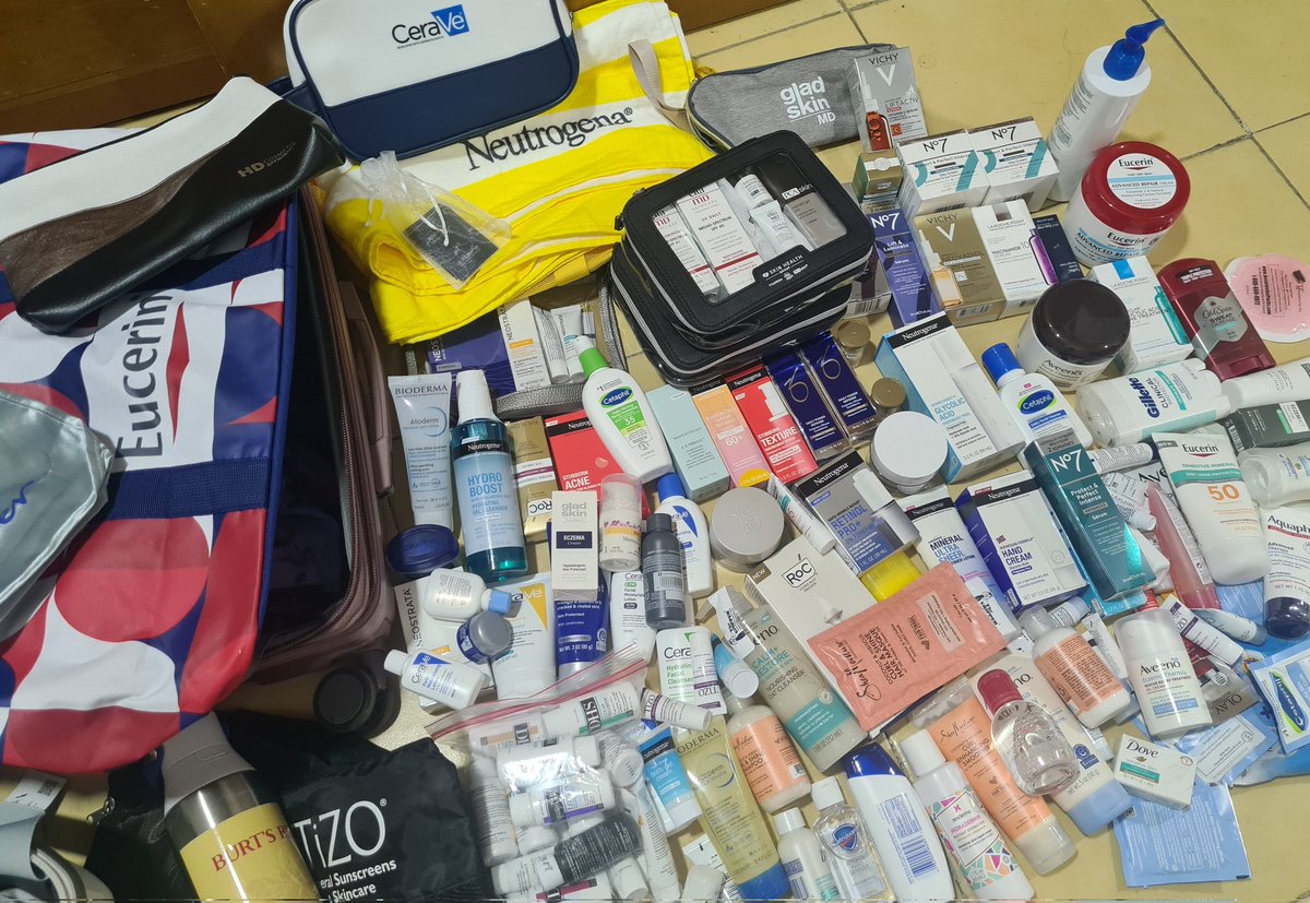 Montserrat tweet media