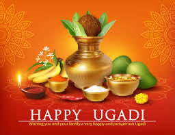 dreamgirlhema's tweet photo. To all those celebrating New Year today - Gudi Padwa, Ugadi and Cheti Chand - Have a wonderful day of festivities, family togetherness and joy always! Auspicious blessed beginning to all🙏 https://t.co/8QrS3I1YbH