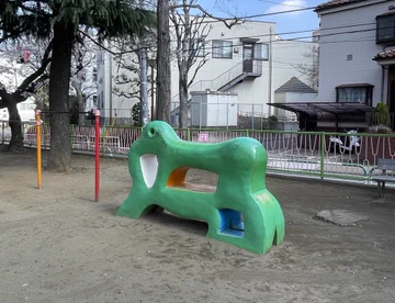 画像 / Picture
