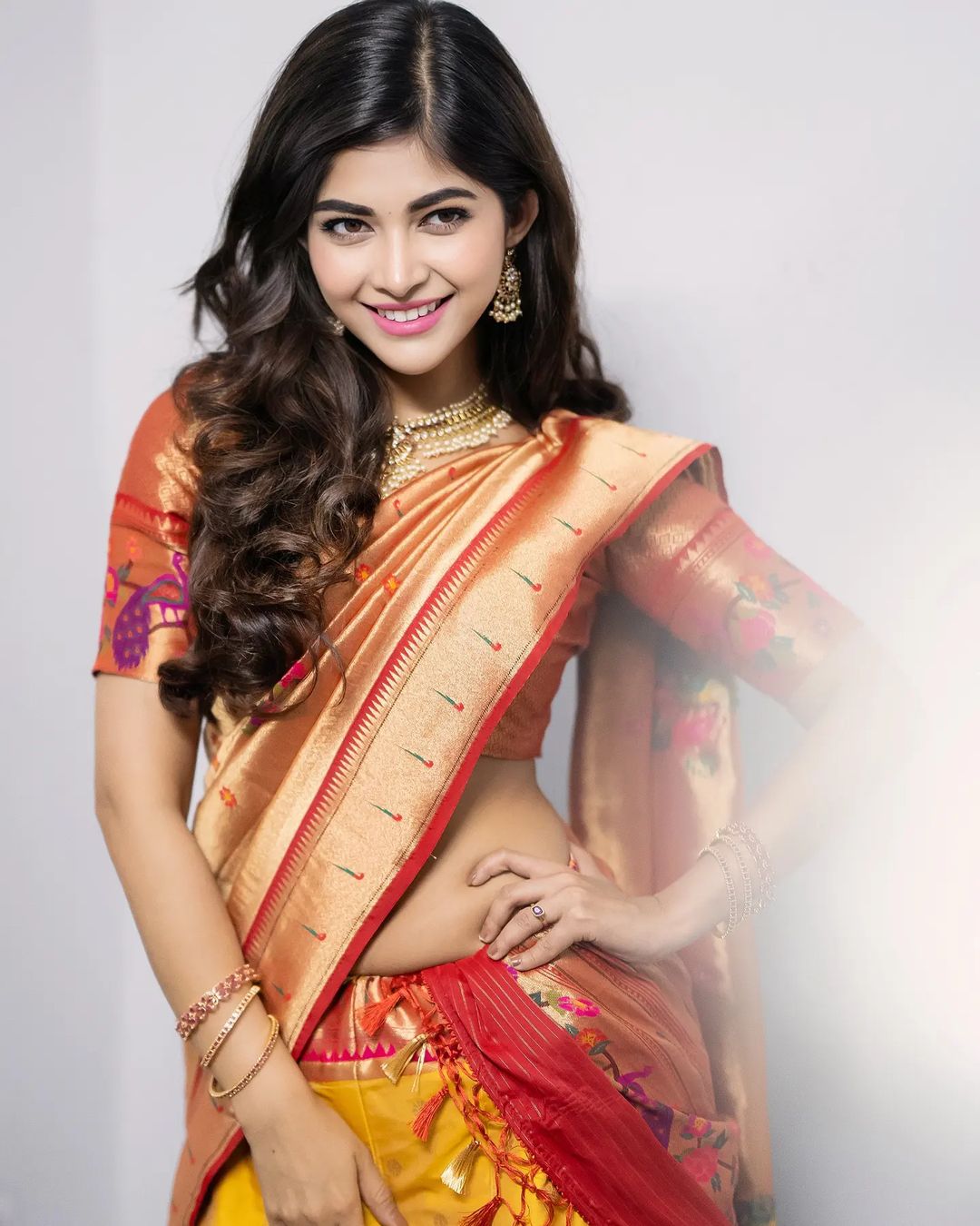 FryuETaXwAAM9Nj?format=jpg&name=large