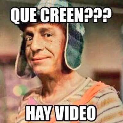 Alertas Urbanas AU ⚠️ tweet media