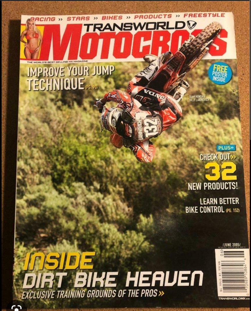 Kameron Silva tweet media