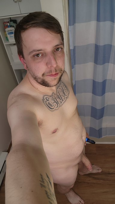 Best part of the day is chilling nude! https://t.co/epVWwWygAH<a href="/tag/naked"class="tags"><span>#naked</span></a><a href="/tag/nude"class="tags"><span>#nude</span></a><a href="/tag/nudist"class="tags"><span>#nudist</span></a><a href="/tag/nudism"class="tags"><span>#nudism</span></a><a href="/tag/noclothes"class="tags"><span>#noclothes</span></a><a href="/tag/nakedlife"class="tags"><span>#nakedlife</span></a>