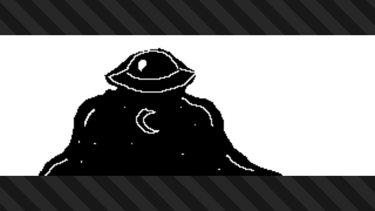 insomniajay's tweet image. #Splatoon3 #NintendoSwitch