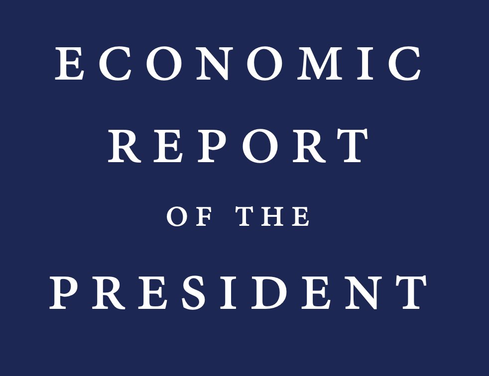 BitcoinMagazine's tweet photo. NEW: 🇺🇸 Biden Admin publishes report attacking #Bitcoin and Proof of Work mining, while promoting CBDC

"A U.S. CBDC would have the potential to offer significant benefits" 🤡 🤡 🤡 https://t.co/HncUSojnxM