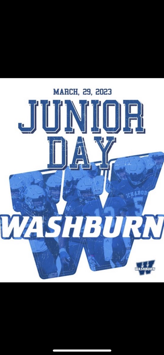 Thank you @Coach_Jarvis91 for the junior day invite!! <a href="/CoachMontez87/">Joey Montez</a> @Coach22V <a href="/TeamFullGorilla/">Team Full Gorilla</a> <a href="/CoachThomas04/">Coach Thomas</a> @CoachDooleyVR