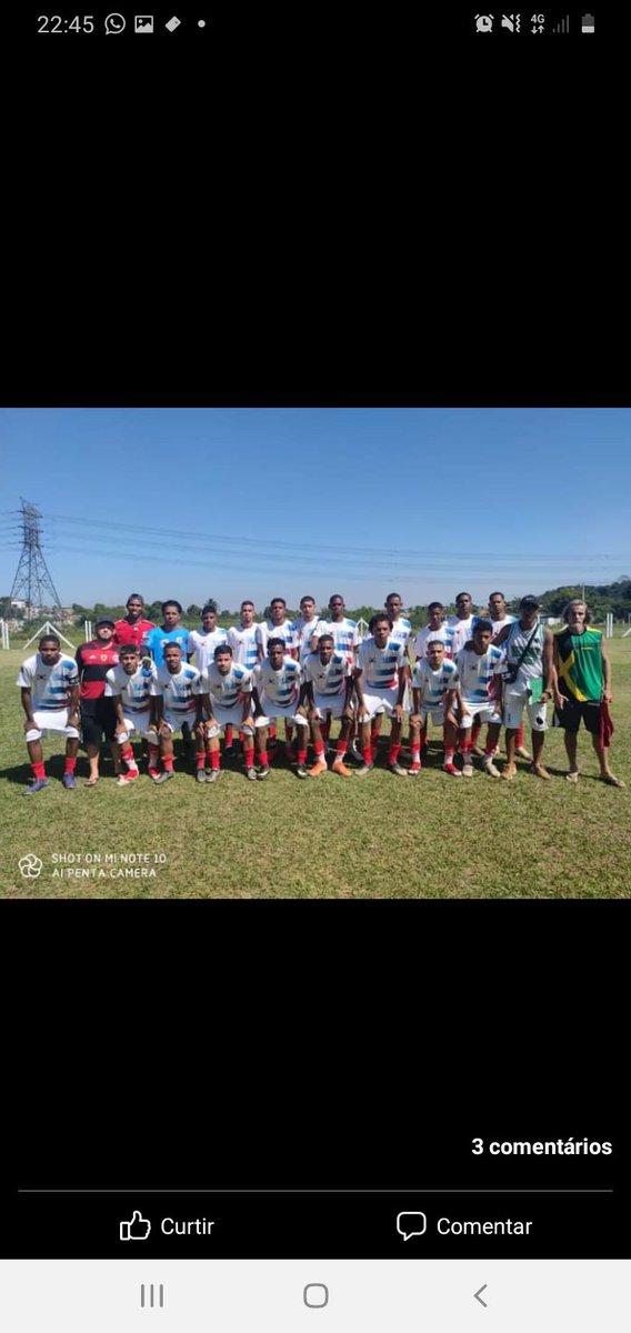 Obg por sempre me respeitar filhão, infelizmente vc escolheu outro caminho mais eu sempre te amarei kain 😭🔥🇰🇷