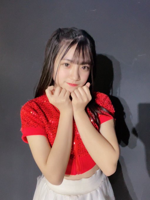 Twitterのコスプレ画像10