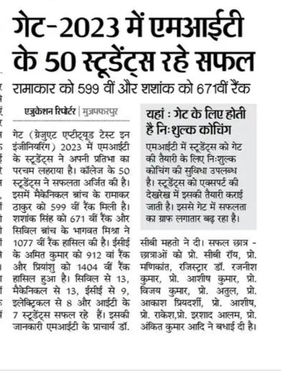 C.B.Mahto tweet media