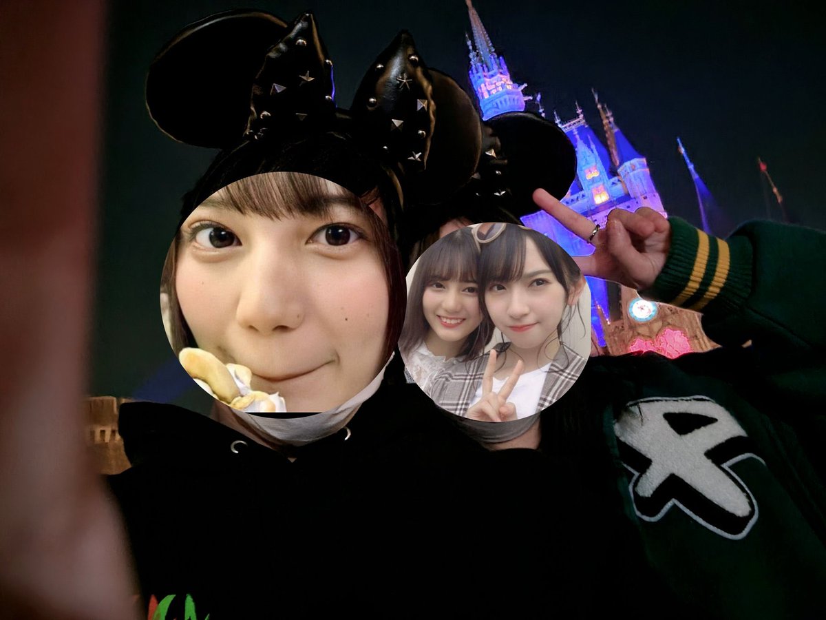 x_miku46's tweet photo. #4month https://t.co/J6YRFx3ETs