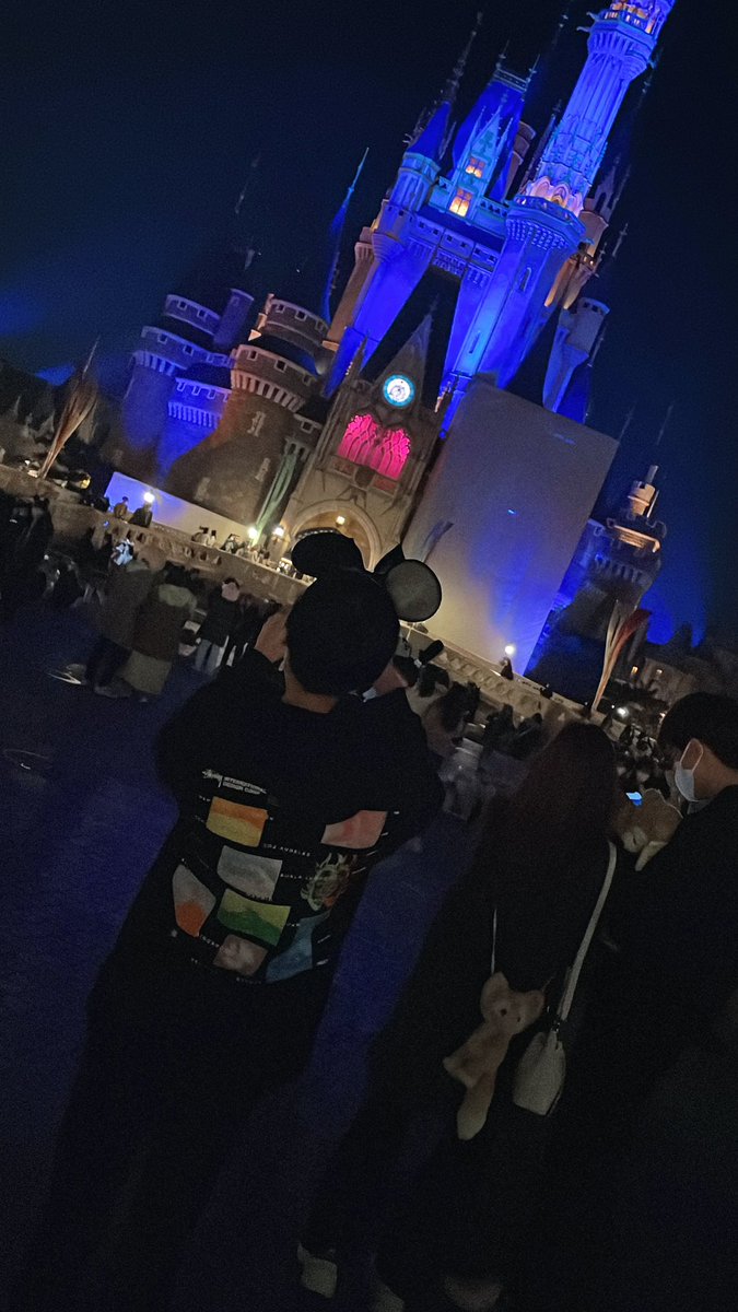 x_miku46's tweet photo. #4month https://t.co/J6YRFx3ETs