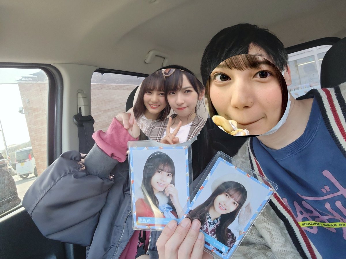 x_miku46's tweet photo. #4month https://t.co/J6YRFx3ETs