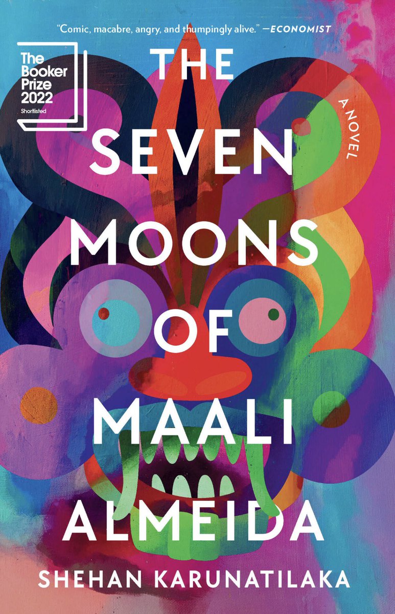 yorick van Wageningen tweet media