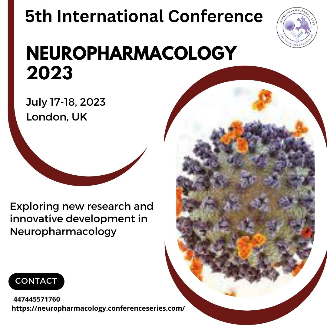 AdinaAlamin5's tweet photo. Drug development is the process of bringing a new drug molecule into clinical practice. For more detail about conference W.A.:  447445571760
#london #UKlondon #medicalconference #londonhealthconference #healthcongress #neuropharmacology #immnunology #drugdevelopment #conference https://t.co/J4nXZPIJOF