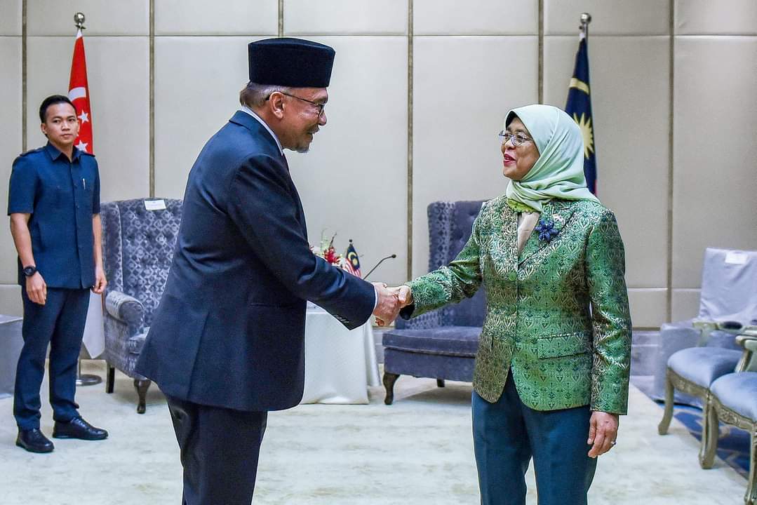 Aiman Saipullah tweet media