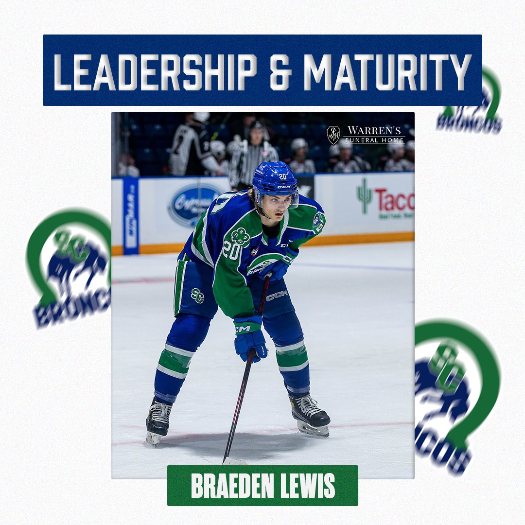 Swift Current Broncos tweet media