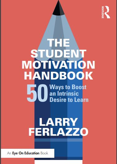 Larry Ferlazzo tweet media