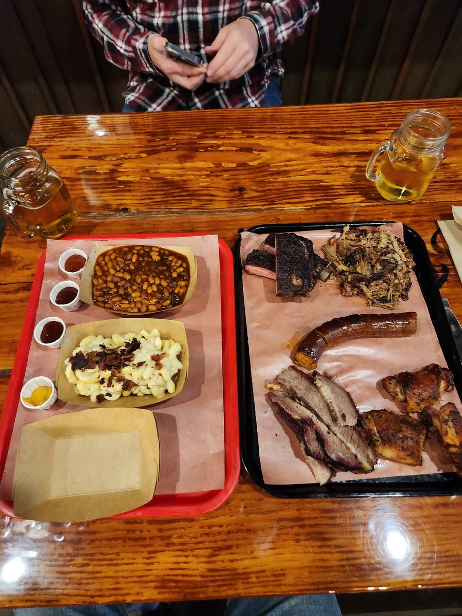 Tim Schweyer tweet media