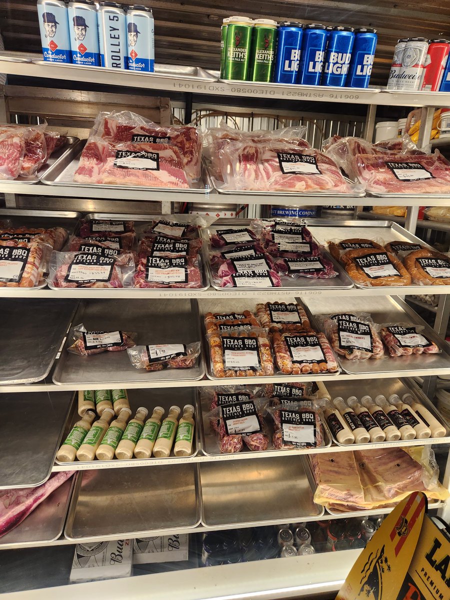 Tim Schweyer tweet media