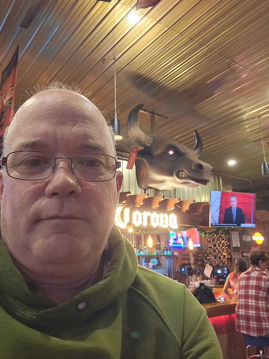 Tim Schweyer tweet media