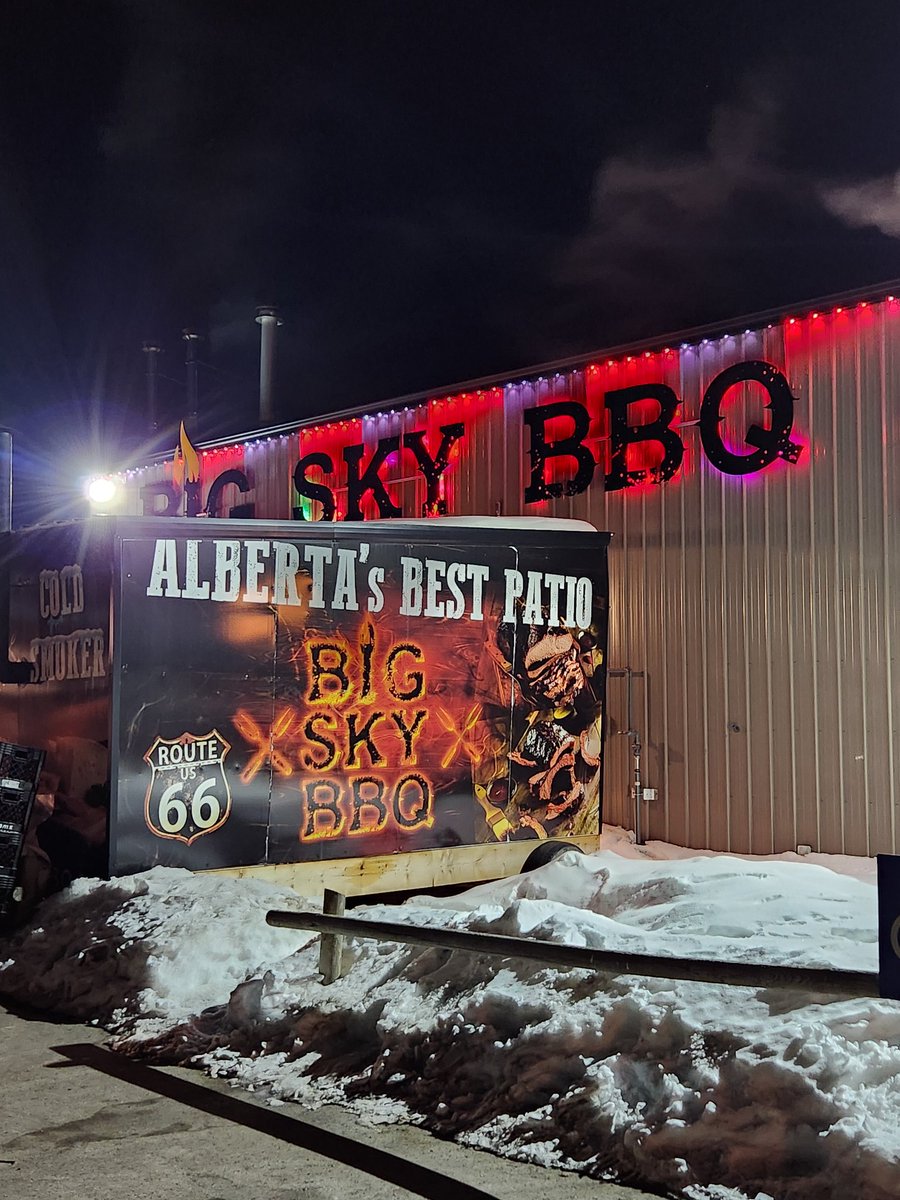 Tim Schweyer tweet media