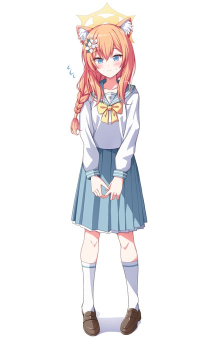 トリモブマリー 