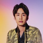 中丸雄一（KAT-TUN）のインスタグラム