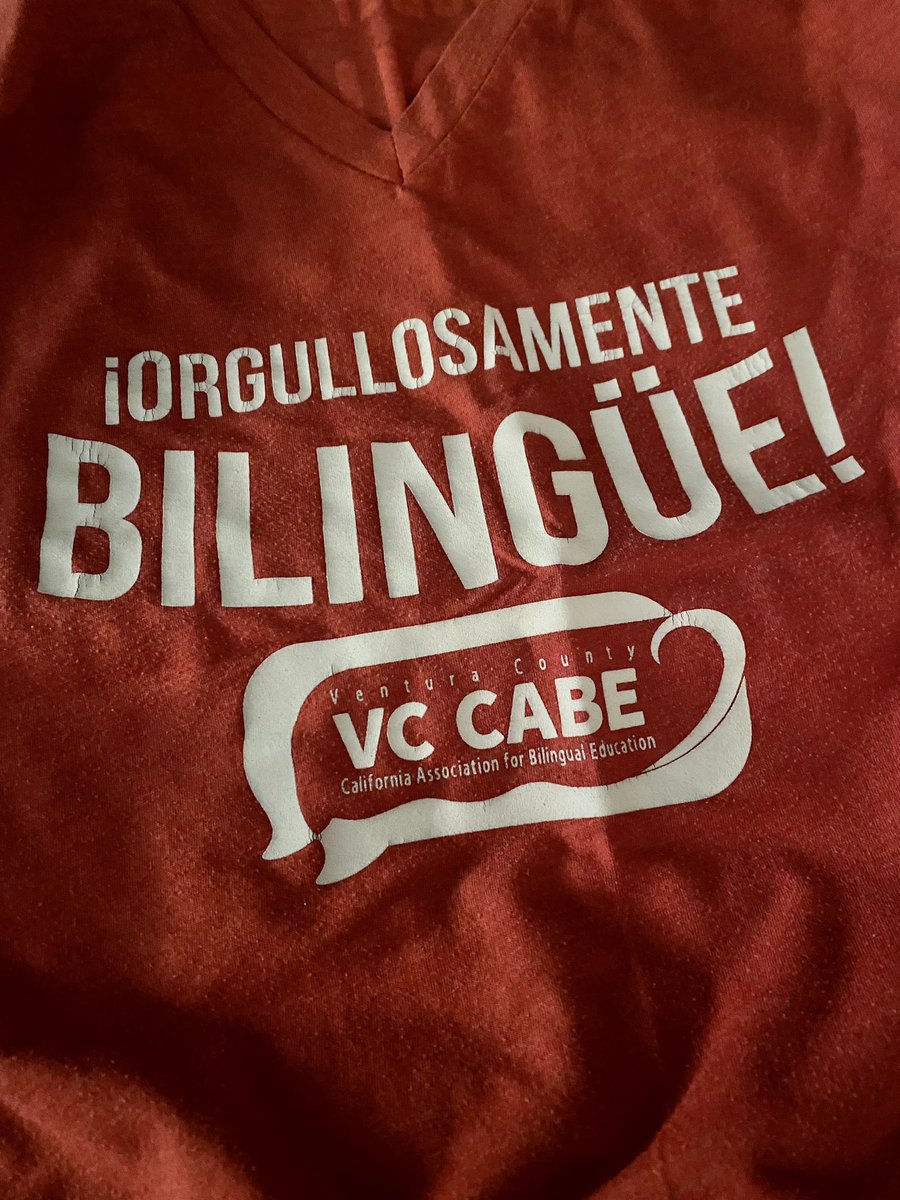 VCCabe's tweet photo. State @CABEBEBILINGUAL starts tomorrow!!! Who are we going to see there?! 📢 #rollcall https://t.co/tHMCw09p3B