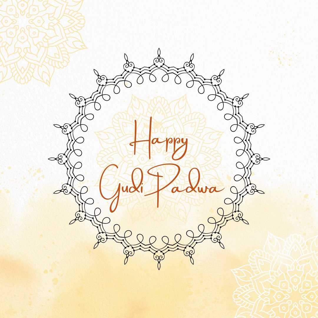 Prashant Jain tweet media