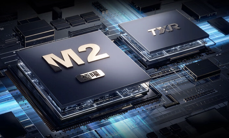 TechTravie's tweet image. TCL Q10G Pro with up to 98-inch display &amp;amp; X11G Mini LED TVs Launched in China
#TCLtv #TCL