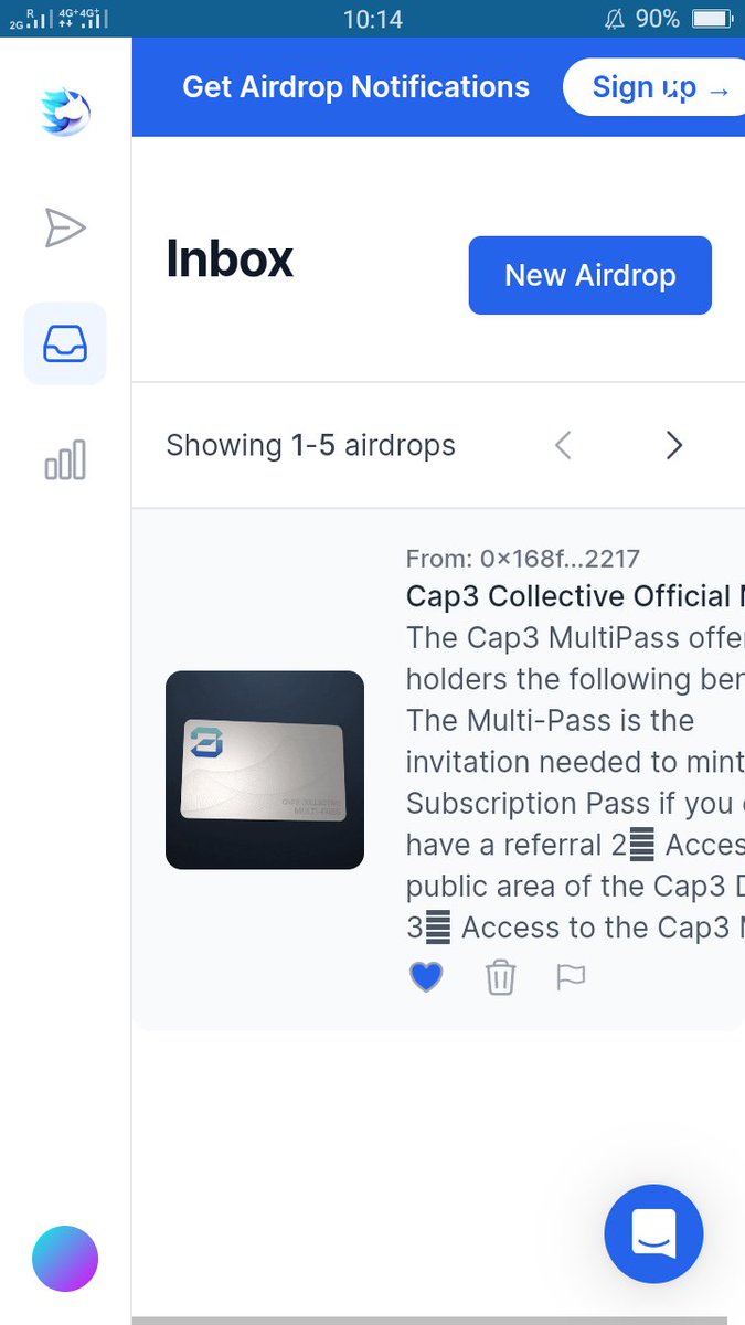 💙Queen anastasya tweet media