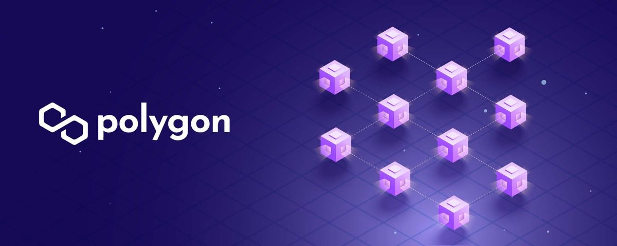 As of today, Polygon chain integration has been completed. 👍

Soon other these smart blockchain networks will be added as well. 

gemcoins.exchange
only gem coins are opening soon 💎
#givecoin $give #gemcoins #matic $matic #PolygonMatic #polygonchain  #MEXCGlobal #Gateio