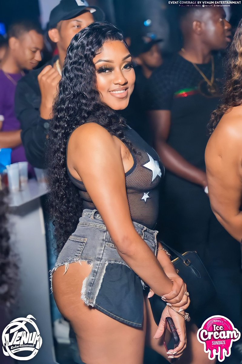 ADenLituation's tweet photo. I was outside 🤪😍😘 https://t.co/7RxhpmvRIo