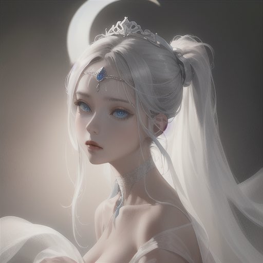 GWG_GameFi's tweet photo. GWG x FORYOU 抽奖活动！🥳

🧚‍♀️美女画师YOKO @6cat2 借助AI创作的NFT项目FORYOU ，很仙很漂亮，发行量200。项目不营销不炒作，请放弃盈利预期，给喜欢的朋友。

🎁10*freemint WL

🌟参与步骤：
1、关注 @ForYouNFT &amp; @GWG_GameFi 
2、RT+点赞+标记3好友

⏳48h

#NFT #freemintNFT #AI #NFTGiveaway https://t.co/aFJ7X5fa9X