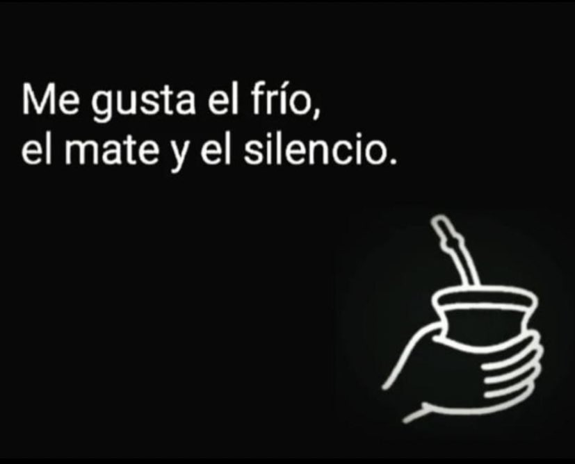 Soy esto