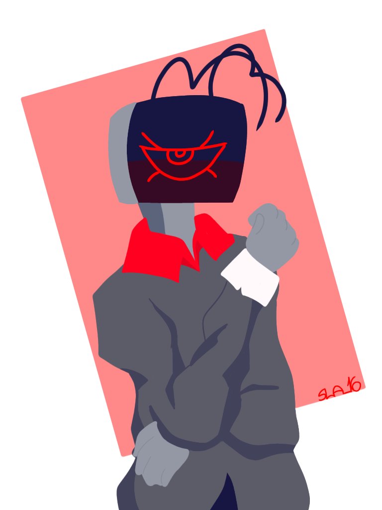Priskoo16's tweet photo. always trying different styles! :D
#fnfiris #vshex https://t.co/QZCe69bmma