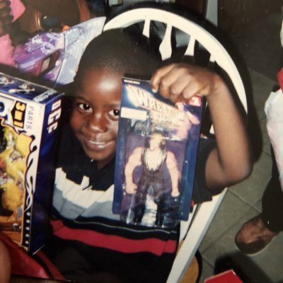jaybeliveee's tweet photo. #NewProfilePic https://t.co/g5RAZnwujI