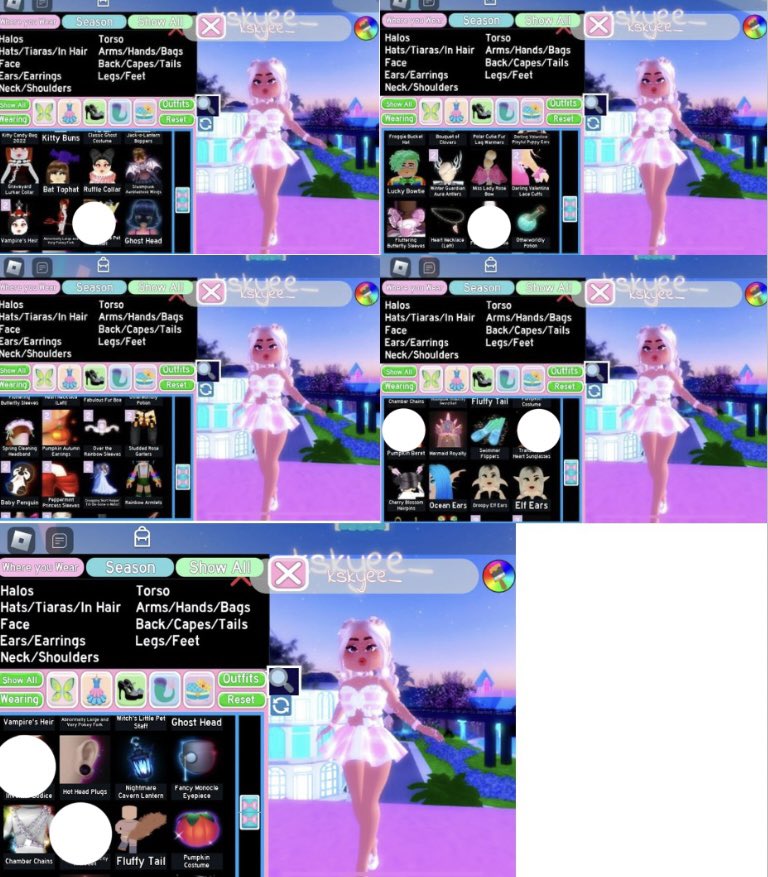 kenna_skye_'s tweet photo. trading all for robux ONLY
-NYP, i dont offer/pick
-like:: nty
#royalehigh #rhtrading #robloxrh #robloxroyalehigh #royalehighgiveaway #royalehighgiveaways #roblox #robloxgiveaway #robloxgw #robux #robuxgwrobuxgiveaway #robuxtrading #robloxtrading #rhgw #rhgws #rhgiveaway https://t.co/V3Yzce9ayS