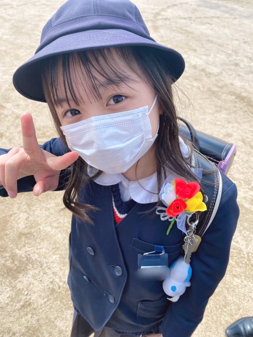 Twitterのコスプレ画像7