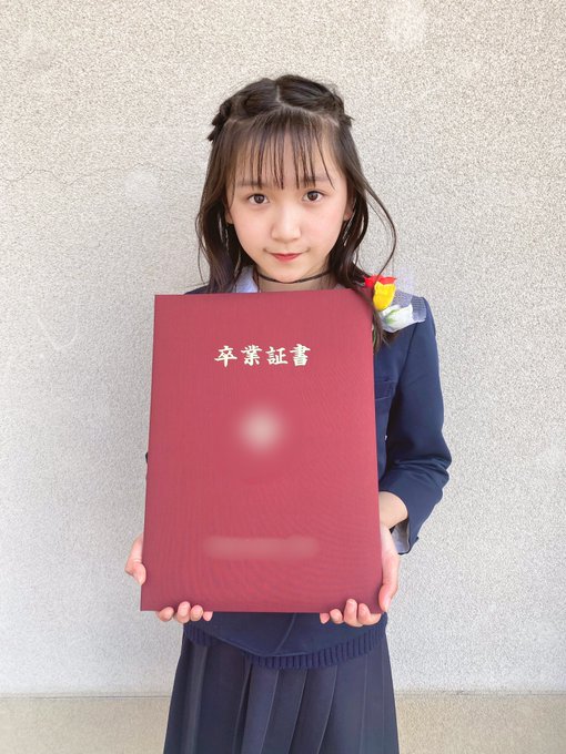 Twitterのコスプレ画像8