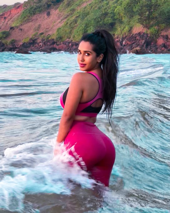 Thousands have lived without Love , No one without Water. Save water , Save the world 🌍 #Water #WaterDay<a href="/tag/water"class="tags"><span>#water</span></a><a href="/tag/waterislife"class="tags"><span>#waterislife</span></a><a href="/tag/worldwaterday"class="tags"><span>#worldwaterday</span></a><a href="/tag/waterday%20"class="tags"><span>#waterday </span></a>