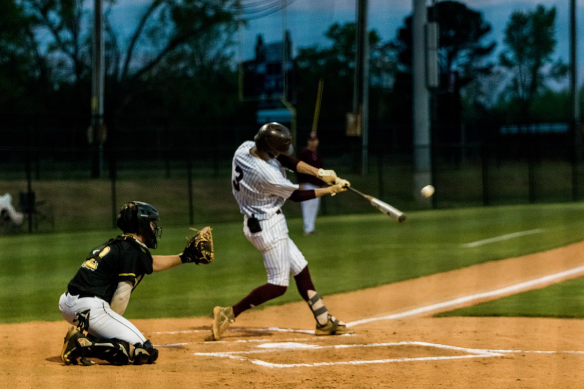Clarkdale Baseball tweet media