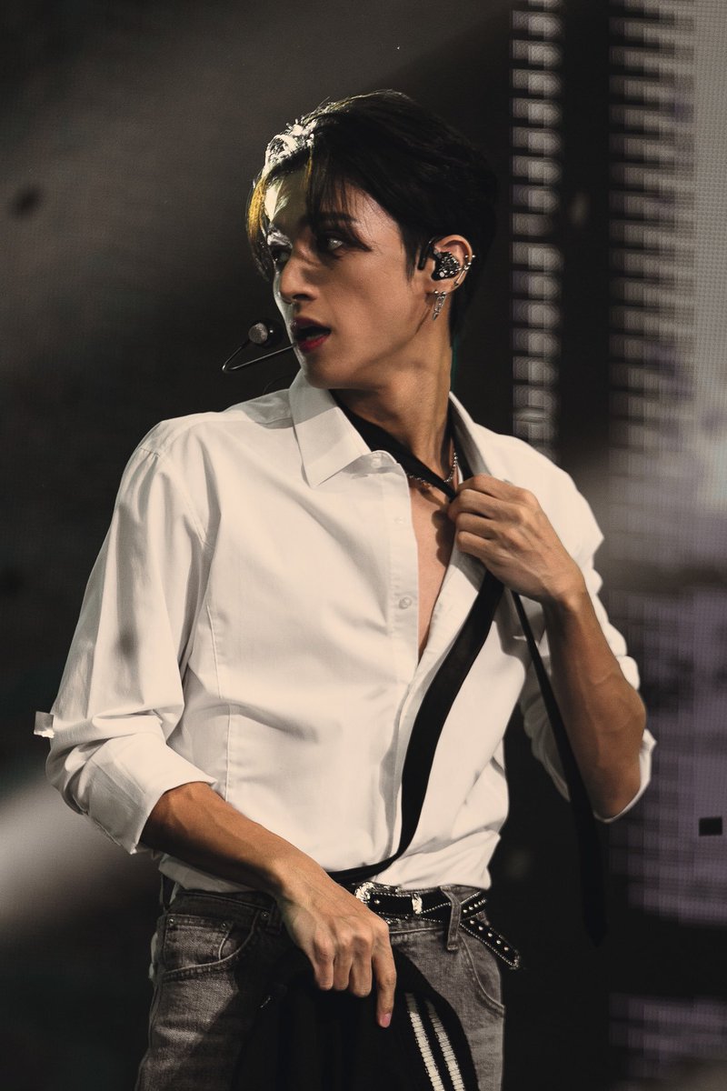 WOTD ( wooyoung of the day )