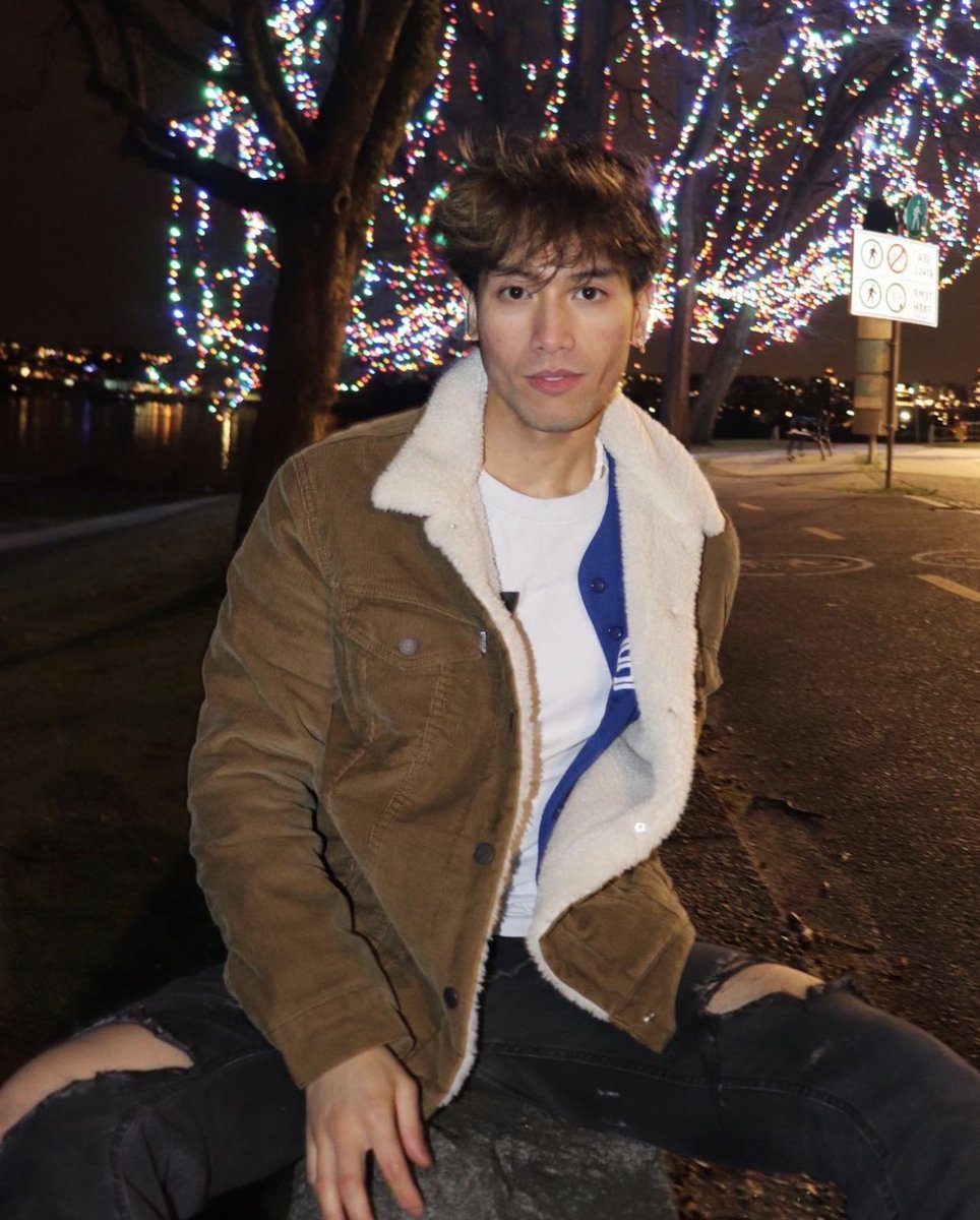 BEN BONIFACIO (@itsbenoatzmeal) / Posts / X