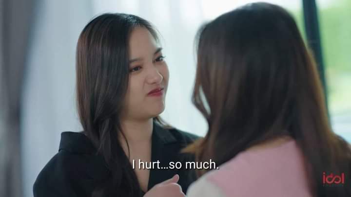 12SamLy's tweet photo. It's hurt nga wla pang VIP🙄😆 https://t.co/3Nix6NOTTQ