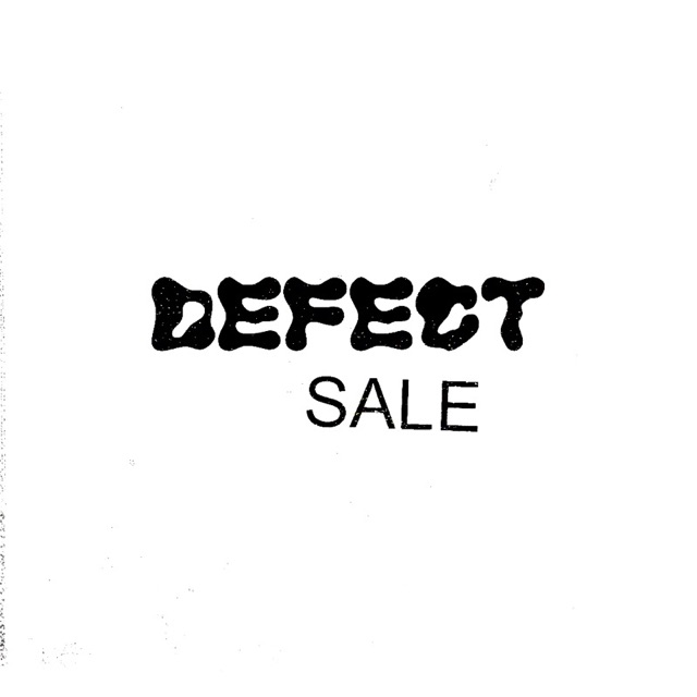 Daartz926's tweet photo. Saya menjual DEFECT SALE seharga Rp. Dapatkan di Shopee sekarang! https://t.co/ZuCxLFed4N #ShopeeID https://t.co/ZdKpersq6N
