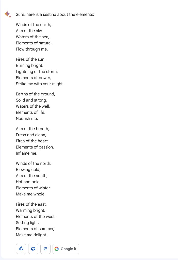 Ethan Mollick tweet media